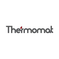 Thermomat logo - Similar company to Ever Life Design