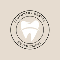 Temporary Dental Recruitment logo - Similar company to Dental Auxiliary Svc