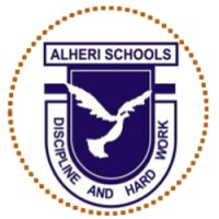 Alheri Schools Sokoto