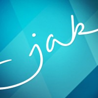 Jak Creative Design logo - Similar company to Tmplt