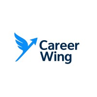 CareerWing logo - Similar company to Tech Quiero