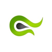 Aquariums India logo - Similar company to Boyu Plastic Machine Co., Ltd