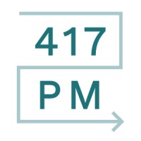 417 Project Management logo - Similar company to Project Iq