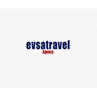 Evsa Travel logo - Similar company to Exent Group