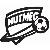 Nutmeg Fc House