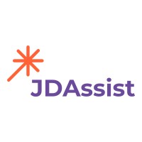 JDASSIST INC. logo - Similar company to Brody Professional Development