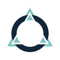 Autonio Foundation logo - Similar company to Asix