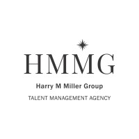 Harry M Miller Group