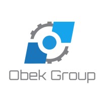OBEK GROUP OF COMPANIES LIMITED logo - Similar company to Godrop