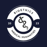 Bioethics & Medical Humanities Initiative logo - Similar company to Ethos