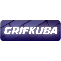 Grifkuba Gaming Services
