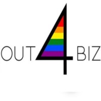 OutForBusiness at IESE logo - Similar company to Eurout