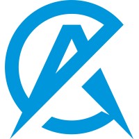 Comb Analytics logo - Similar company to Substance Exchange
