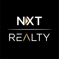 NXT Realty, LLC logo - Similar company to Beity Chicago