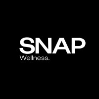 SNAP Wellness logo - Similar company to Sunscreen Mist