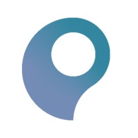 WeFindFlats logo - Similar company to Create Academy