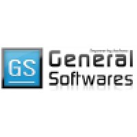 General Softwares