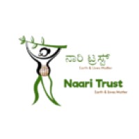 Naari Trust logo - Similar company to Startupmac
