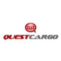 Quest Cargo Agenciamento De Cargas Internacionai