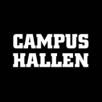 Campushallen logo - Similar company to S-Studenter