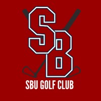 Stony Brook University Golf Club