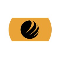 Tiger Sun Design logo - Similar company to Exomis Design + Development