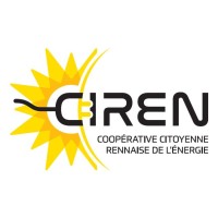 CIREN-SAS logo - Similar company to S3Tec
