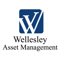 Wellesley Asset Management, Inc. logo - Similar company to P-Chip
