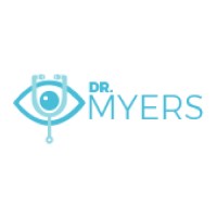 Dr. Clifford Myers, Md | Eye Care Center