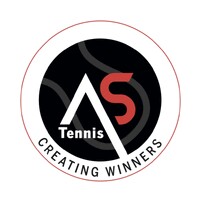 AS Tennis GmbH logo - Similar company to Yallacourier