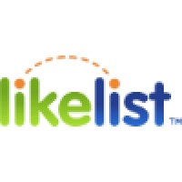 Likelist.Com