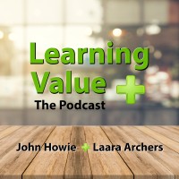 Learning Value Podcast