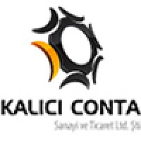 Kalıcı CONTA San.Tic.Ltd.Şti. logo - Similar company to Ab Spiral Conta