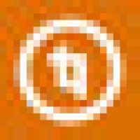 Tldco, Inc.
