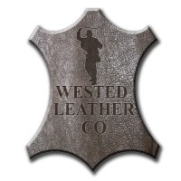 Wested Leather Co logo - Similar company to Tge Denim