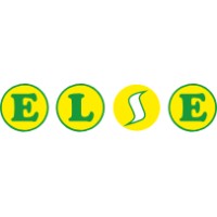 EL-SE Kablo ve Plastik logo - Similar company to Hsd Kadir Has University