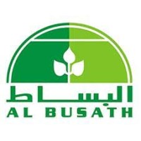 Al Busath Al Akhdar Agricultrural Services Co. L.L.C logo - Similar company to Conquer Training And Development Center Llc
