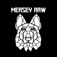 Mersey Raw logo - Similar company to Helm Design
