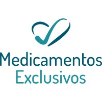 Medicamentos Exclusivos S.A. de C.V. logo - Similar company to Atj Comunicación Y Marketing Digital Para Pymes Y Medianas Empresas