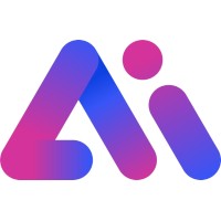 Head of AI logo - Similar company to Angularis.Ai