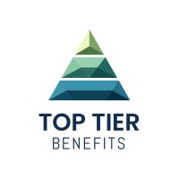 Top Tier Benefits Inc. logo - Similar company to Airl Technologies