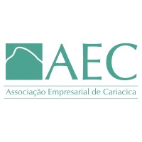 AEC Associação Empresarial de Cariacica logo - Similar company to Cdl Cariacica