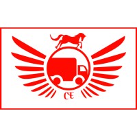 Chetak Enterprises logo - Similar company to Mi-Fi Networks Private Limitted