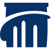 Studio Legale Associato - Masi Girani Quercioli Massaro logo - Similar company to Uno Quattro Studio Legale