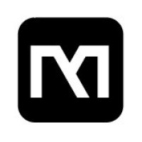 METLUX logo - Similar company to Guardian Luxguard Ii, Sa