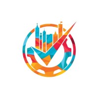 Reach Revolutiondigital logo - Similar company to Ampli Tech Market