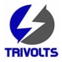 Trivolts Electrical Contracting, LLC logo - Similar company to One Line Solutions
