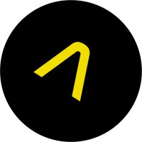 Hub Media logo - Similar company to Artico