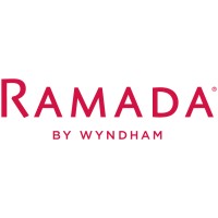 Ramada By Wyndham