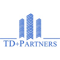 TD+Partners